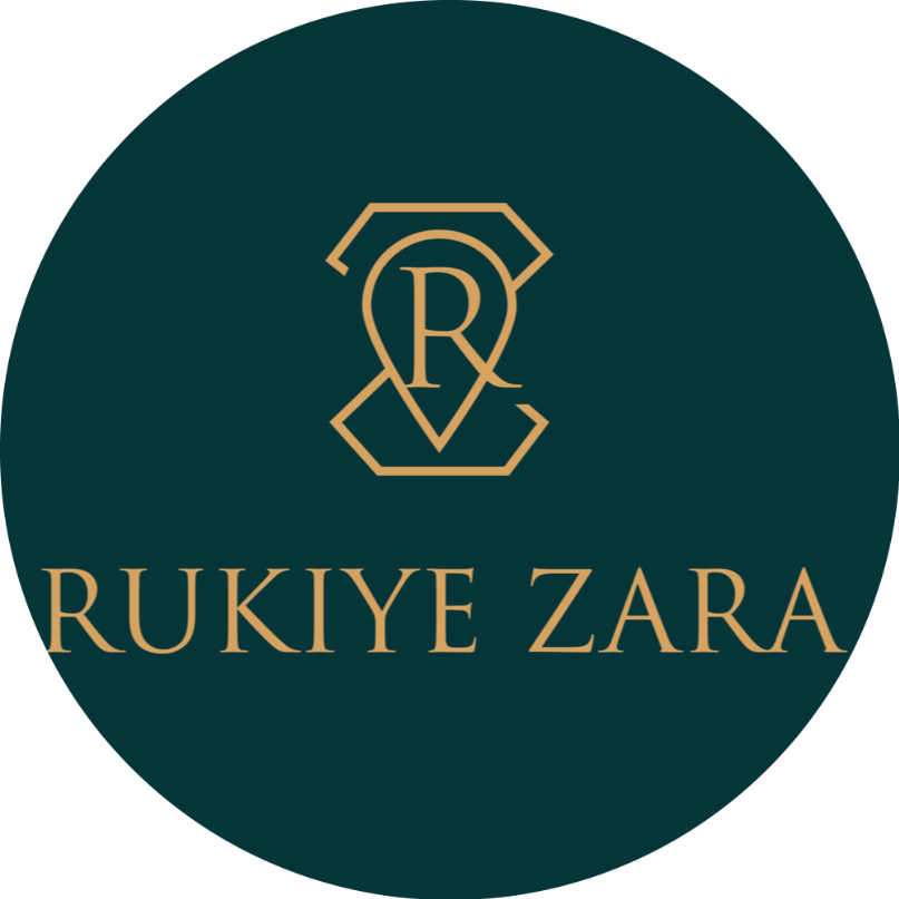 blog.rukiyezara.com