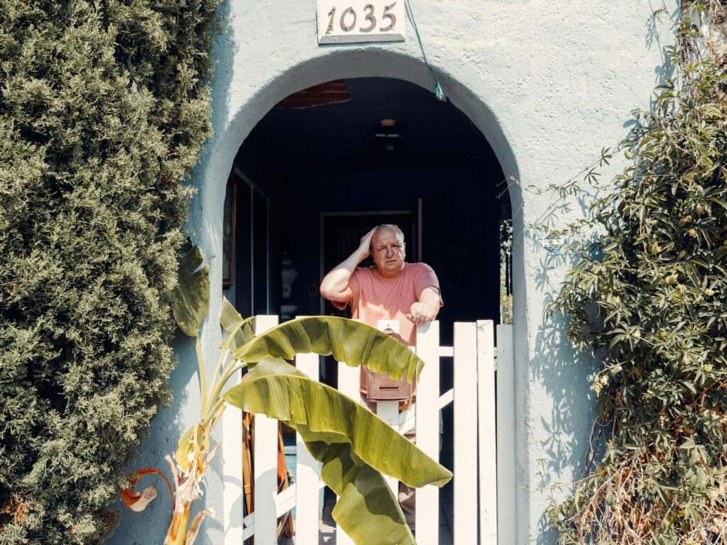 Why Every Airbnb Host Needs a Property Management System (PMS)