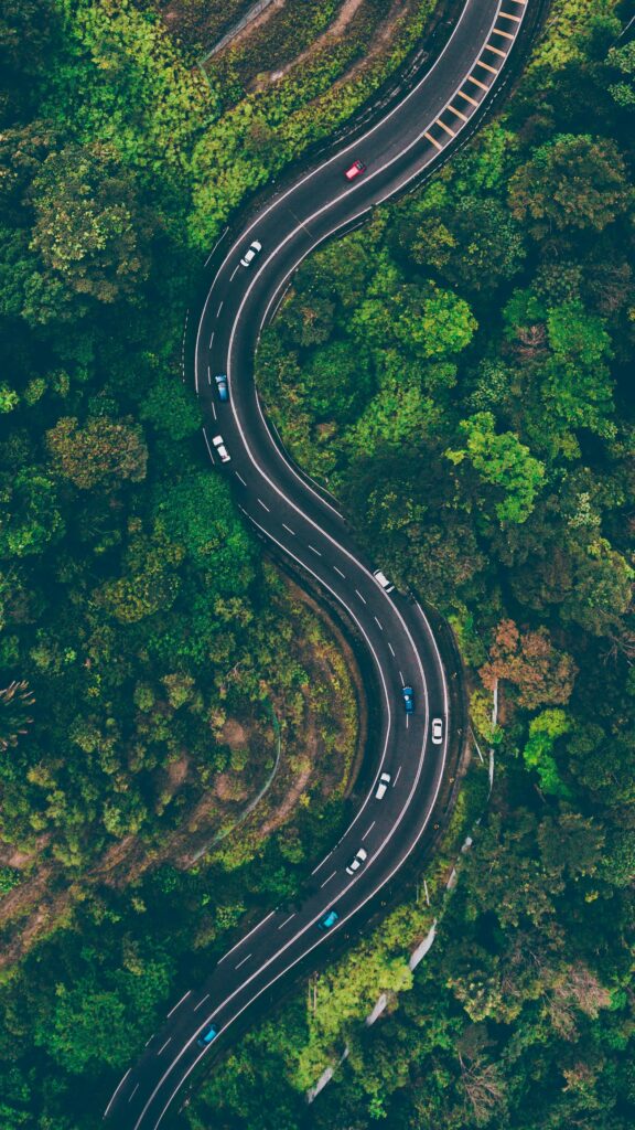 🕌 Top 10 Offbeat Weekend Trips from Delhi (500 km Range) – Winter Getaway Guide 2025