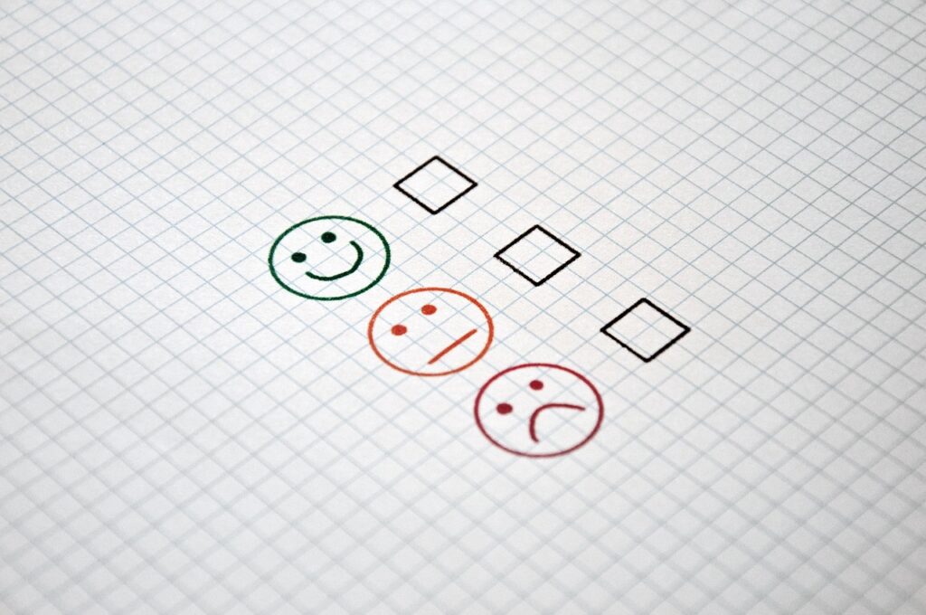 How to Handle Negative Reviews Gracefully: A Host’s Guide to Turning Feedback Into Strength