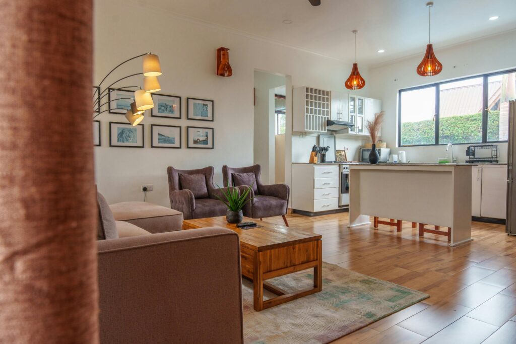 How to Upgrade Your Property Without Big Renovations (2026 Edition)